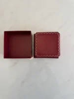 Bracelet Love Cartier en or jaune 18 carats - Image 4