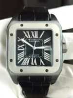 Cartier Santos W2020010