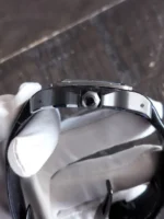 Cartier Santos W2020010 - Image 3