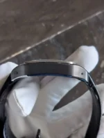 Cartier Santos W2020010 - Image 4