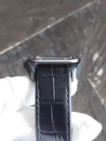 Cartier Santos W2020010 - Image 5