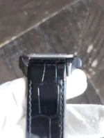 Cartier Santos W2020010 - Image 6