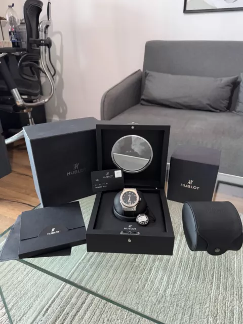 Hublot-Classic-Fusion-Titanium-45mm-511NX1171RX-RRP-12.webp Hublot Classic Fusion Titanium 45 mm 511.NX.1171.RX - Image 1