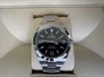 Rolex Explorer 39 mm Réf. 214270 de 2020 - Image 3