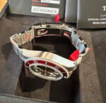 Tudor Blackbay 41 - Image 6