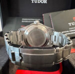 Tudor Blackbay 41 - Image 8