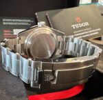 Tudor Blackbay 41 - Image 7