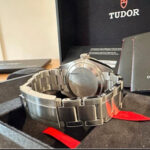 Tudor Blackbay 41 - Image 9