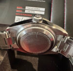 Tudor Blackbay 41 - Image 10