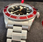 Tudor Blackbay 41 - Image 4