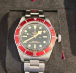 Tudor Blackbay 41 - Image 5