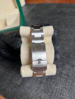 Rolex Explorer, Réf. 224270, 2024, Ensemble complet avec facture d'achat originale, TOP - Image 11