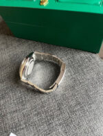 Rolex Explorer, Réf. 224270, 2024, Ensemble complet avec facture d'achat originale, TOP - Image 10