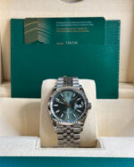 Rolex Datejust 126234 NOUVEAU - Image 2