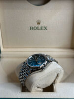 Rolex Datejust 126234 NOUVEAU - Image 5
