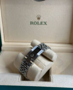 Rolex Datejust 126234 NOUVEAU - Image 6