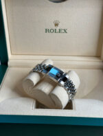 Rolex Datejust 126234 NOUVEAU - Image 7