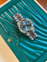 Rolex Datejust 126234 NOUVEAU - Image 3