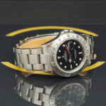 Rolex Explorer II Réf. : 16570 - de 2001/2002 - Coffret Rolex - Image 6