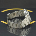 Rolex Explorer II Réf. : 16570 - de 2001/2002 - Coffret Rolex - Image 7