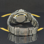 Rolex Explorer II Réf. : 16570 - de 2001/2002 - Coffret Rolex - Image 8