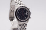 Tudor Prince Date Chrono 79260 Fullset 2001 LC 100 Facture - Image 5