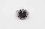 Tudor Prince Date Chrono 79260 Fullset 2001 LC 100 Facture - Image 6
