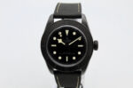 Tudor Black Bay 41 mm - 79210CNU Boîte noire, papiers et bracelet - Image 3