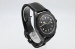 Tudor Black Bay 41 mm - 79210CNU Boîte noire, papiers et bracelet - Image 6