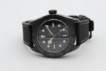 Tudor Black Bay 41 mm - 79210CNU Boîte noire, papiers et bracelet - Image 8