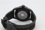 Tudor Black Bay 41 mm - 79210CNU Boîte noire, papiers et bracelet - Image 11