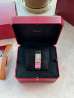 Cartier Santos De Cartier - Image 6