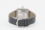 Cartier Santos Dumont Squelette WHSA0032 Ensemble Complet 2023 - Image 15