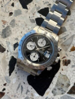 Tudor Big Block Daytona 79180 ENSEMBLE COMPLET (couronne et boîtier Rolex) - Image 3