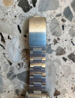 Tudor Big Block Daytona 79180 ENSEMBLE COMPLET (couronne et boîtier Rolex) - Image 11