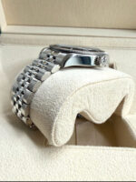 Tudor Black Bay Heritage-Monochrome Jubilee - Image 7