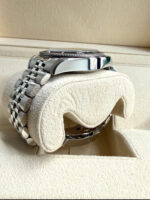 Tudor Black Bay Heritage-Monochrome Jubilee - Image 6