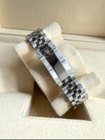 Tudor Black Bay Heritage-Monochrome Jubilee - Image 8