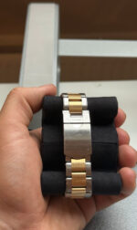 Tudor Black Bay GMT S&G 79833MN - Image 7