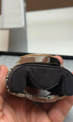 Tudor Black Bay GMT S&G 79833MN - Image 6