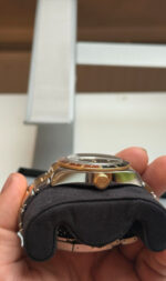 Tudor Black Bay GMT S&G 79833MN - Image 5