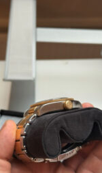 Tudor Black Bay GMT S&G 79833MN - Image 4