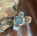 Cartier Pasha - ENSEMBLE COMPLET 2022 - JAMAIS PORTÉ - Réf. WSPA0022 - Image 4