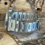 Rolex - Sea-Dweller Rouge 43 - Réf. 126600 - Image 7