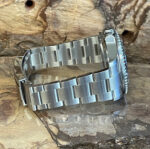 Rolex - Sea-Dweller Rouge 43 - Réf. 126600 - Image 8