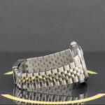 Rolex Datejust 41 Arabe - 126334 - de 2023 - Ensemble complet - Image 7