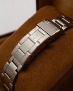 Tudor Submariner - 79090-1994- - Image 6