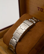 Tudor Submariner - 79090-1994- - Image 7