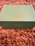 *NEUF* Rolex Submariner Date 126610LN Oct. 2025 - Image 4