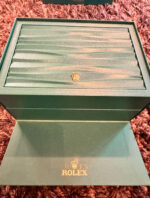 *NEUF* Rolex Submariner Date 126610LN Oct. 2025 - Image 3